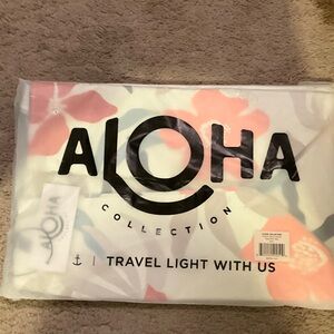 Aloha Collection